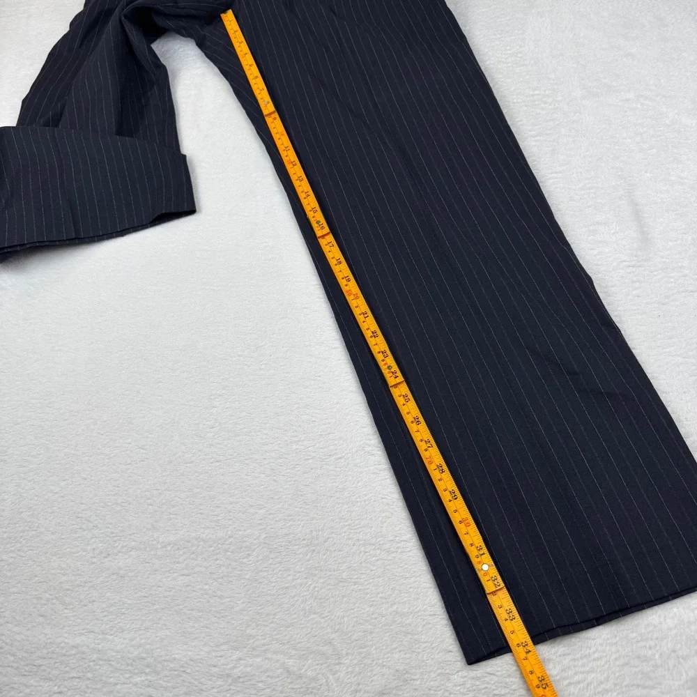 Banana Republic banana republic